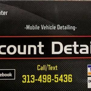 Meet your Posher, Devin